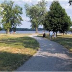 Pennypack on the Delaware 2011