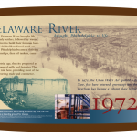 Screen shot 2012-05-22 at 2.12.23 PM