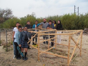 1454593_10152012571614095_1495947600_n