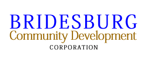 Bridesburg CDC