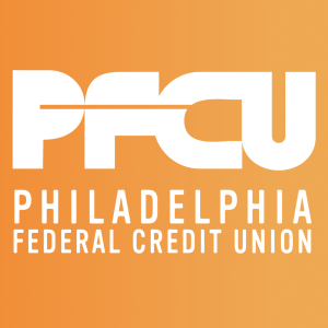 pfcu