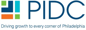 PIDC