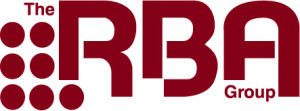 RBA