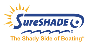 sureshade