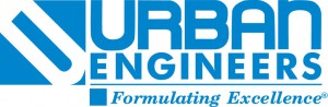 Urban-Engineers-Inc