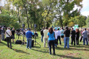 Screen Shot 2014-10-15 at 11.40.26 AM