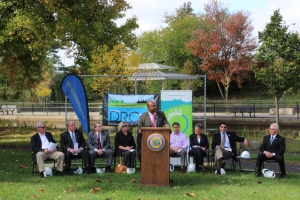 Screen Shot 2014-10-15 at 11.40.48 AM