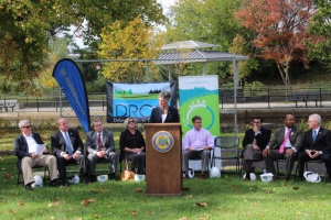 Screen Shot 2014-10-15 at 11.41.19 AM