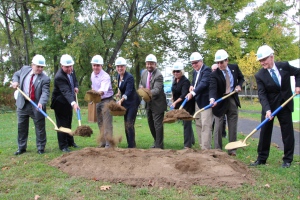 Screen Shot 2014-10-15 at 11.41.29 AM