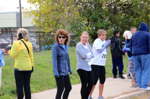 Screen Shot 2014-10-20 at 12.44.52 PM