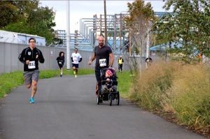 Screen Shot 2014-10-20 at 12.49.51 PM