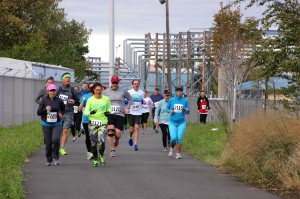 Screen Shot 2014-10-20 at 12.50.01 PM