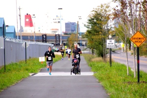 Screen Shot 2014-10-20 at 12.50.06 PM