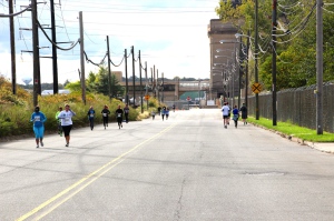 Screen Shot 2014-10-20 at 12.50.11 PM