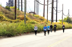 Screen Shot 2014-10-20 at 12.50.18 PM