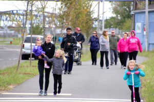 Screen Shot 2014-10-20 at 12.50.23 PM