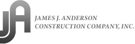anderson construction