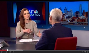 Screen Shot 2014-11-11 at 10.38.55 AM