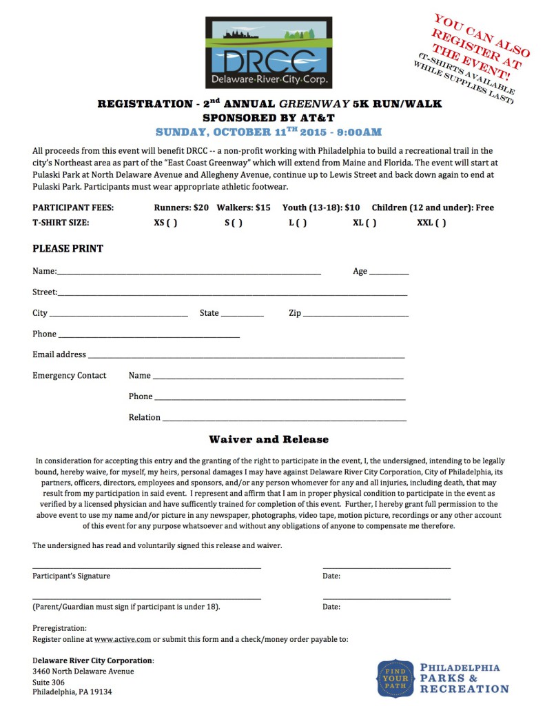 2015 Registration JPEG