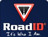 Road ID