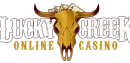 Lucky Creek Logo